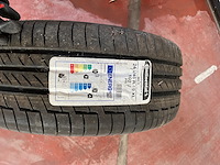 4x velg en band mercedes - afbeelding 7 van  7