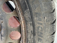 4x velg en band - afbeelding 4 van  4