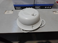 4x video camera topcam - afbeelding 3 van  4