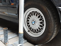 4x vlaggenmast met steun - afbeelding 2 van  6