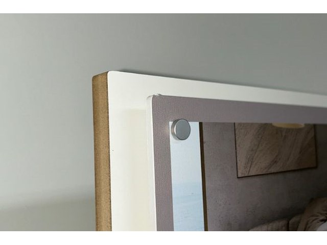 4x vloer/wand display - afbeelding 3 van  6