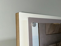 4x vloer/wand display - afbeelding 3 van  6