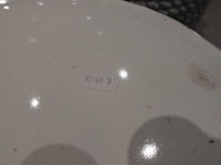 4x vorstvrije terracotta vaas - afbeelding 4 van  4