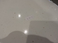 4x vorstvrije terracotta vaas - afbeelding 4 van  4