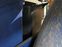 4x vuilbak & 2x mortelkuip - afbeelding 2 van  2