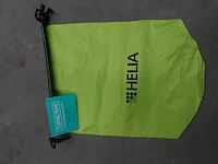 4x waterproof dry bag topactive - afbeelding 1 van  2