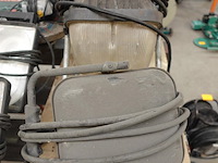 4x werfverlichting - afbeelding 3 van  3