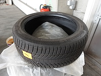 4x winterband continental - afbeelding 3 van  8