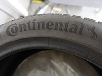 4x winterbant continental - afbeelding 6 van  8