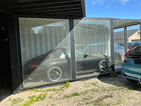 4x zeecontainer - afbeelding 4 van  17