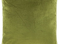 4x zetelkussen - afbeelding 1 van  1