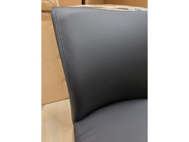 4x zitting bav0 - afbeelding 5 van  7