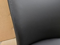 4x zitting bav0 - afbeelding 5 van  7