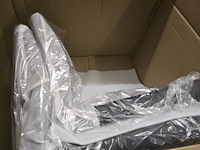 4x zitting bav0 - afbeelding 6 van  7