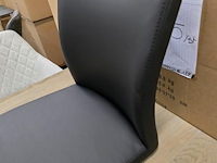 4x zitting bav0 - afbeelding 3 van  7