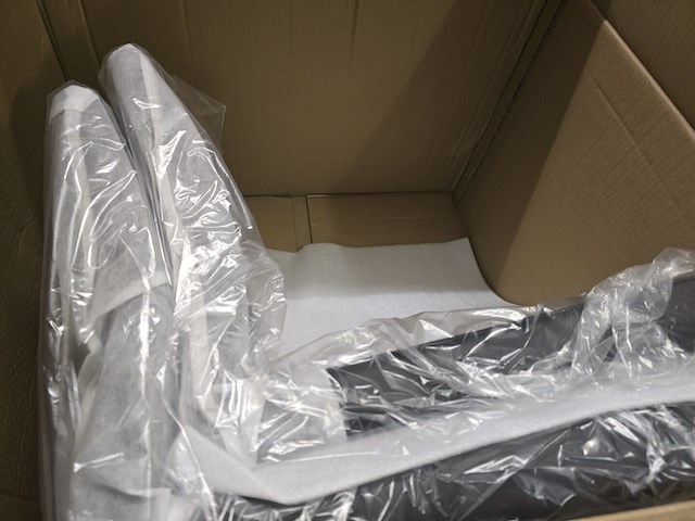 4x zitting bav0 - afbeelding 6 van  7