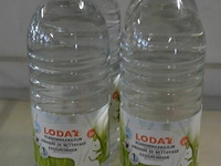 4x1l schoonmaakazijn - afbeelding 1 van  2