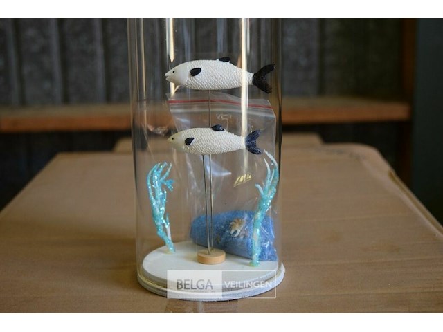 4x24st decoratie - afbeelding 2 van  4