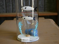 4x24st decoratie - afbeelding 2 van  4