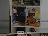 4x6st expressotassen - afbeelding 3 van  3