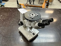 4xa microscope - afbeelding 1 van  8