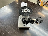 4xa microscope - afbeelding 2 van  8