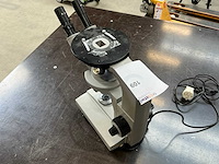 4xa microscope - afbeelding 4 van  8