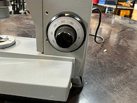 4xa microscope - afbeelding 5 van  8