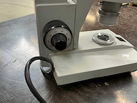 4xa microscope - afbeelding 6 van  8