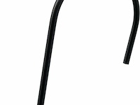 4xbloempothouders - afbeelding 3 van  7