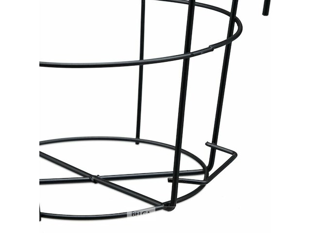 4xbloempothouders - afbeelding 4 van  7