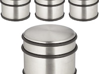 4xrvs deur stopper - afbeelding 1 van  5