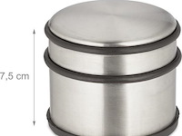 4xrvs deur stopper - afbeelding 2 van  5