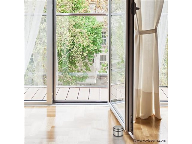 4xrvs deur stopper - afbeelding 5 van  5