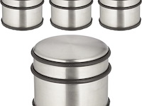 4xrvs deur stopper - afbeelding 1 van  5