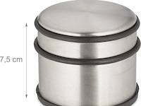 4xrvs deur stopper - afbeelding 2 van  5