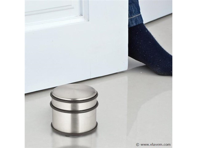 4xrvs deur stopper - afbeelding 3 van  5