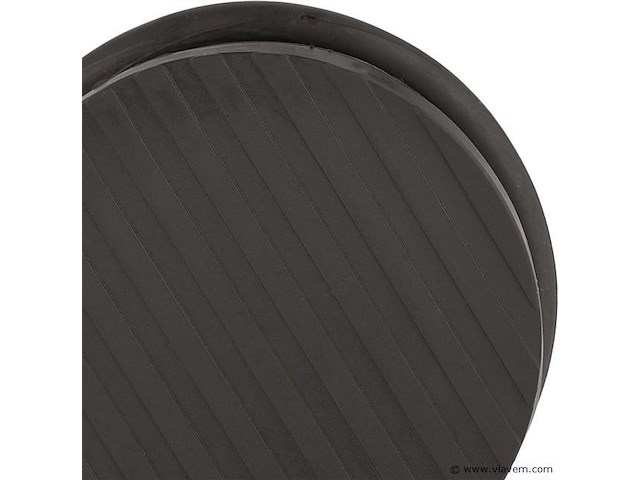 4xrvs deur stopper - afbeelding 4 van  5