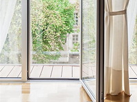 4xrvs deur stopper - afbeelding 5 van  5