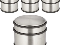 4xrvs deur stopper - afbeelding 1 van  5