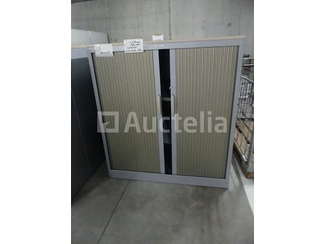 5 2-deurs luikkasten - afbeelding 5 van  9