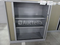 5 2-deurs luikkasten - afbeelding 4 van  9