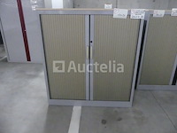 5 2-deurs luikkasten - afbeelding 8 van  9