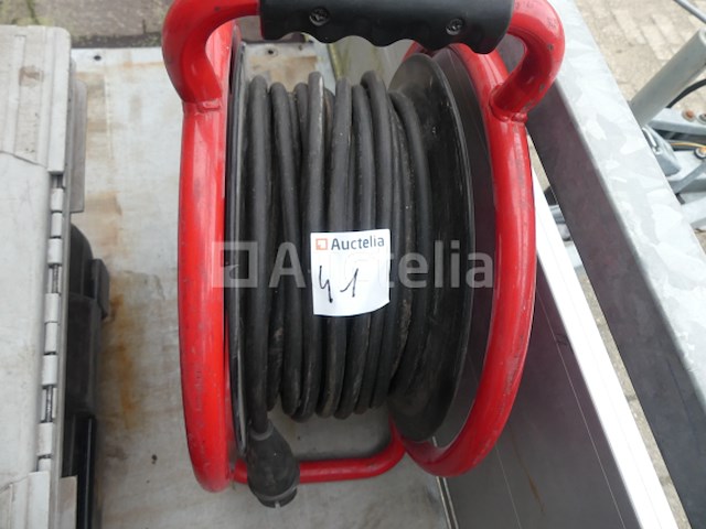 5 accessoires - afbeelding 2 van  11