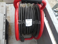 5 accessoires - afbeelding 2 van  11