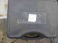 5 accessoires - afbeelding 3 van  11