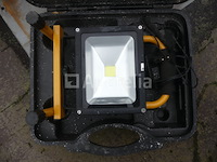 5 accessoires - afbeelding 4 van  11