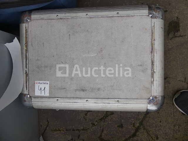 5 accessoires - afbeelding 5 van  11