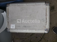 5 accessoires - afbeelding 5 van  11