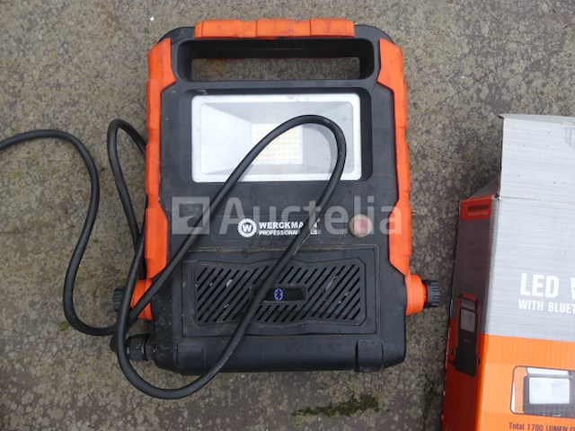 5 accessoires - afbeelding 6 van  11